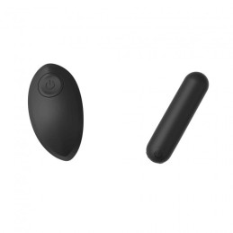 Sexshop & boutique érotique en ligne | Désir Sensuel, String