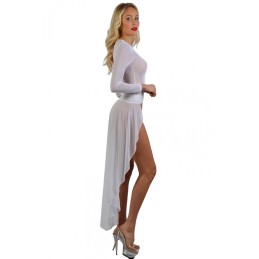 Sexshop & boutique érotique en ligne | Désir Sensuel, Robe