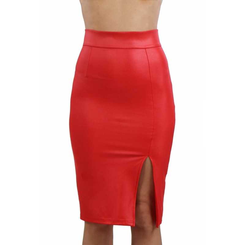 Sexshop & boutique érotique en ligne | Désir Sensuel, Jupe