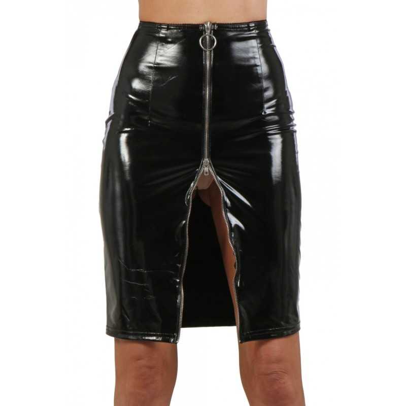 Sexshop & boutique érotique en ligne | Désir Sensuel, Jupe