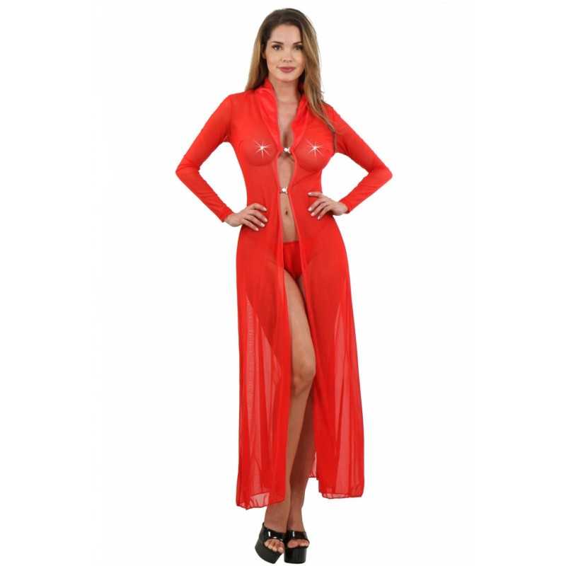 Sexshop & boutique érotique en ligne | Désir Sensuel