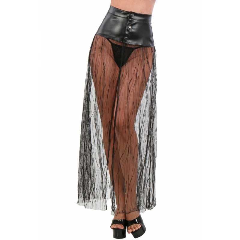 Sexshop & boutique érotique en ligne | Désir Sensuel, Jupe