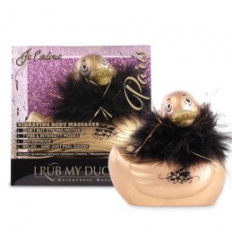 Sexshop & boutique érotique en ligne | Désir Sensuel, Duckie