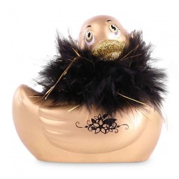 Sexshop & boutique érotique en ligne | Désir Sensuel, Duckie