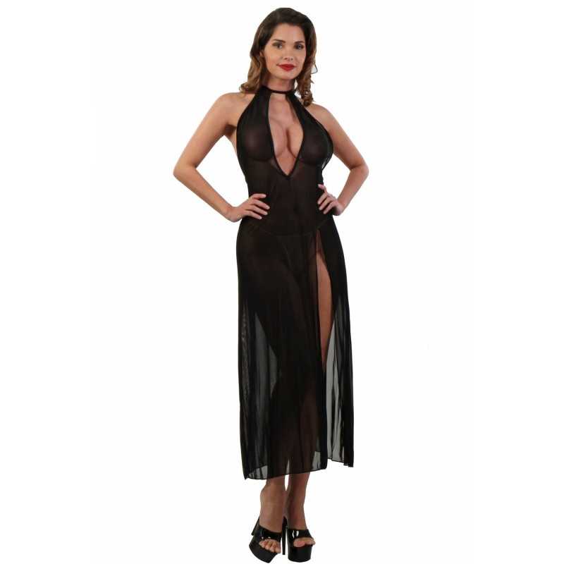 Sexshop & boutique érotique en ligne | Désir Sensuel, Robe