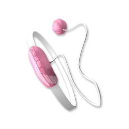 Sexshop & boutique érotique en ligne | Désir Sensuel, Play Ball