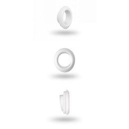 Sexshop & boutique érotique en ligne | Désir Sensuel, Pro