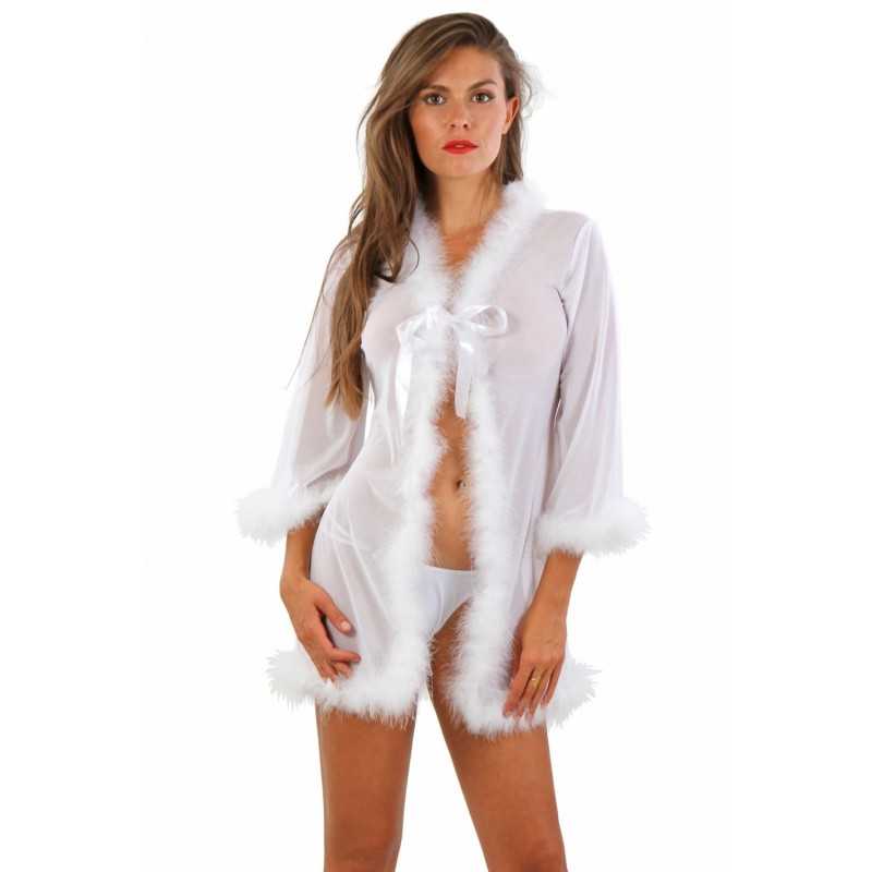 Sexshop & boutique érotique en ligne | Désir Sensuel, Kimono