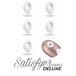 Sexshop & boutique érotique en ligne | Désir Sensuel, Pro