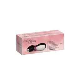 Sexshop & boutique érotique en ligne | Désir Sensuel, Penguin