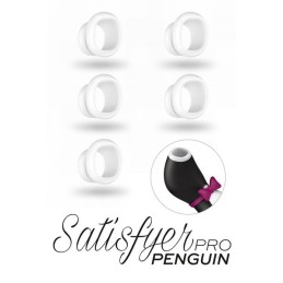 Sexshop & boutique érotique en ligne | Désir Sensuel, Penguin