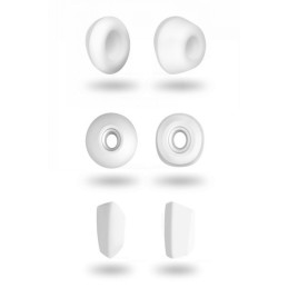 Sexshop & boutique érotique en ligne | Désir Sensuel, Pro 2 - 5