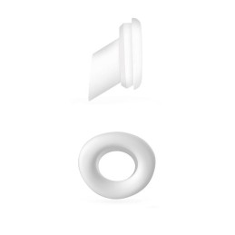 Sexshop & boutique érotique en ligne | Désir Sensuel, Next