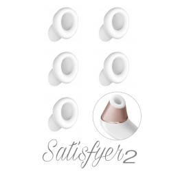 Sexshop & boutique érotique en ligne | Désir Sensuel, Next