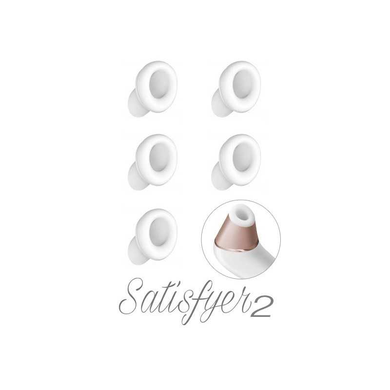 Sexshop & boutique érotique en ligne | Désir Sensuel, Next