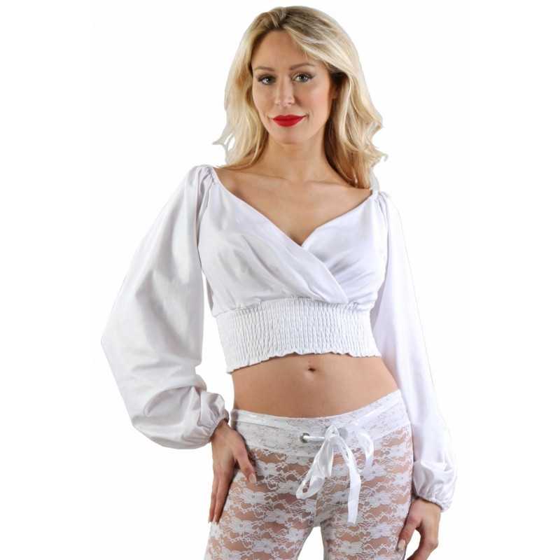 Sexshop & boutique érotique en ligne | Désir Sensuel, Top Court