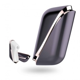 Sexshop & boutique érotique en ligne | Désir Sensuel, Pro