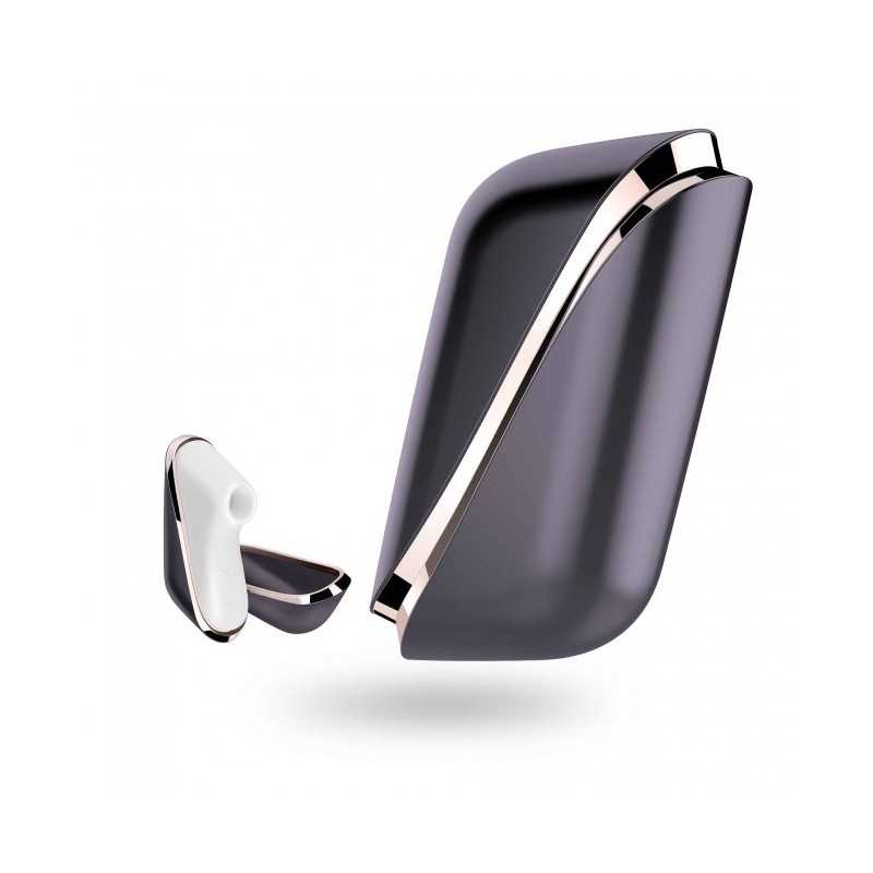 Sexshop & boutique érotique en ligne | Désir Sensuel, Pro