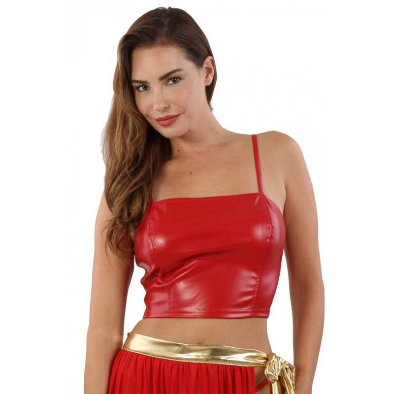 Sexshop & boutique érotique en ligne | Désir Sensuel, Top