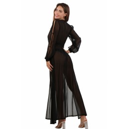 Sexshop & boutique érotique en ligne | Désir Sensuel