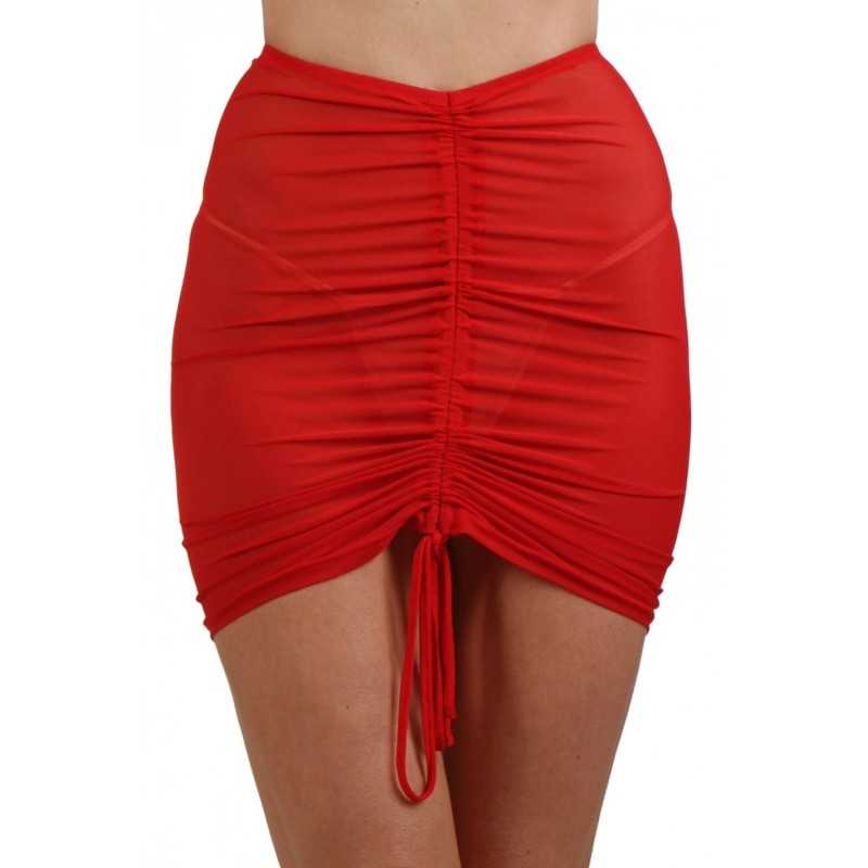 Sexshop & boutique érotique en ligne | Désir Sensuel, Jupe