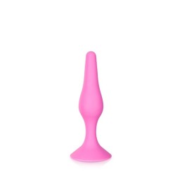Sexshop & boutique érotique en ligne | Désir Sensuel, Plug Soft