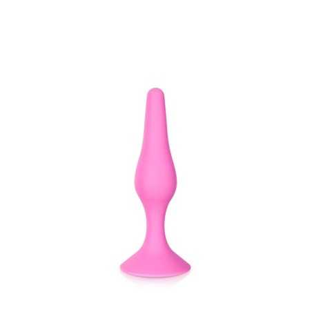 Sexshop & boutique érotique en ligne | Désir Sensuel, Plug Soft