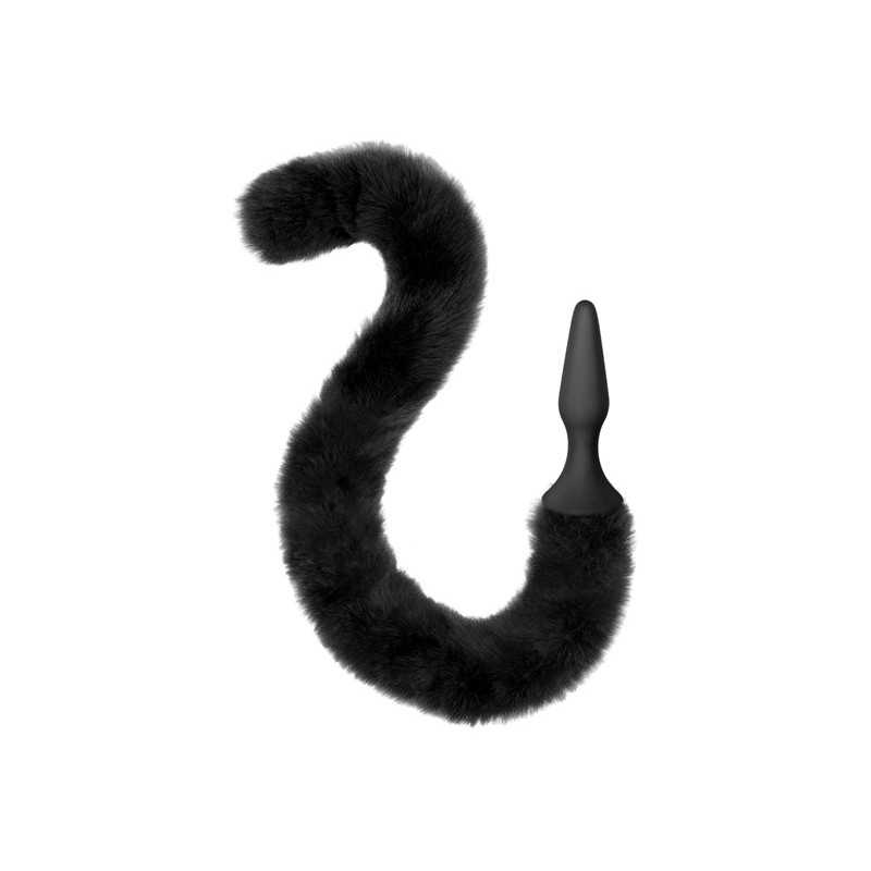 Sexshop & boutique érotique en ligne | Désir Sensuel, Plug