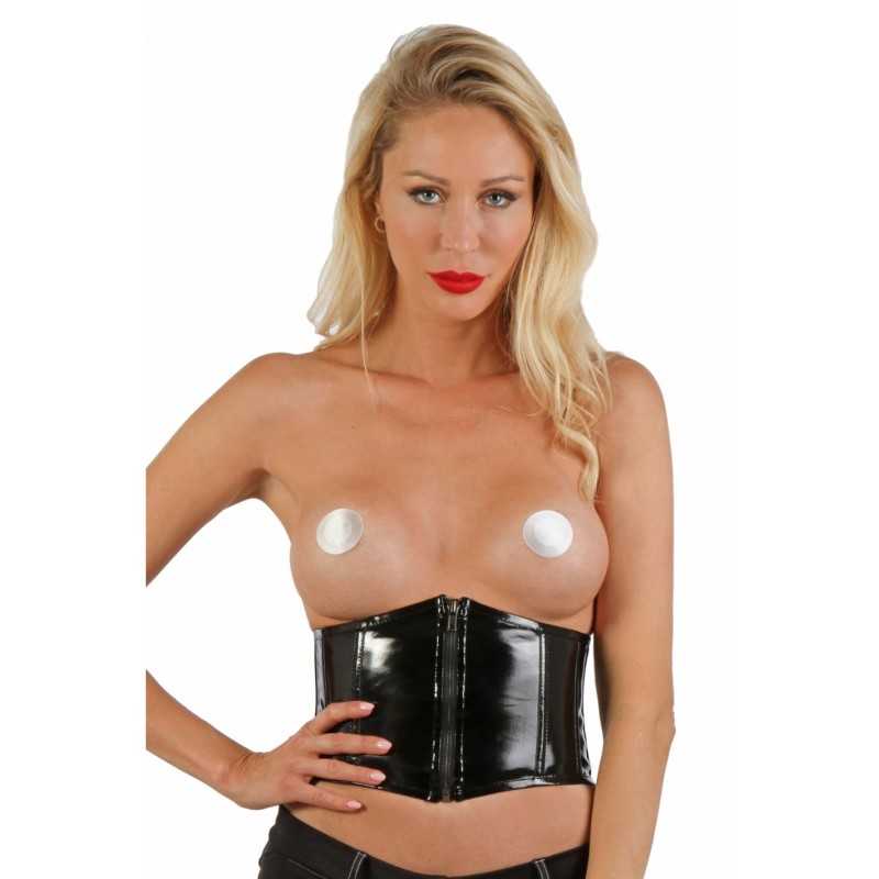 Sexshop & boutique érotique en ligne | Désir Sensuel, Serre