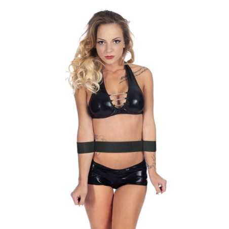 Sexshop & boutique érotique en ligne | Désir Sensuel