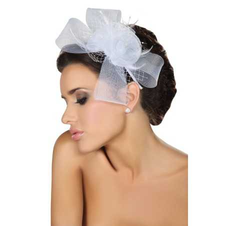 Sexshop & boutique érotique en ligne | Désir Sensuel, Peigne