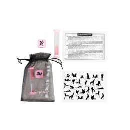 Sexshop & boutique érotique en ligne | Désir Sensuel