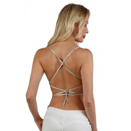 Sexshop & boutique érotique en ligne | Désir Sensuel, Top