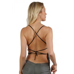 Sexshop & boutique érotique en ligne | Désir Sensuel, Top