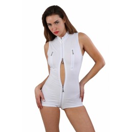 Sexshop & boutique érotique en ligne | Désir Sensuel, Combi