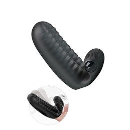 Sexshop & boutique érotique en ligne | Désir Sensuel, Double