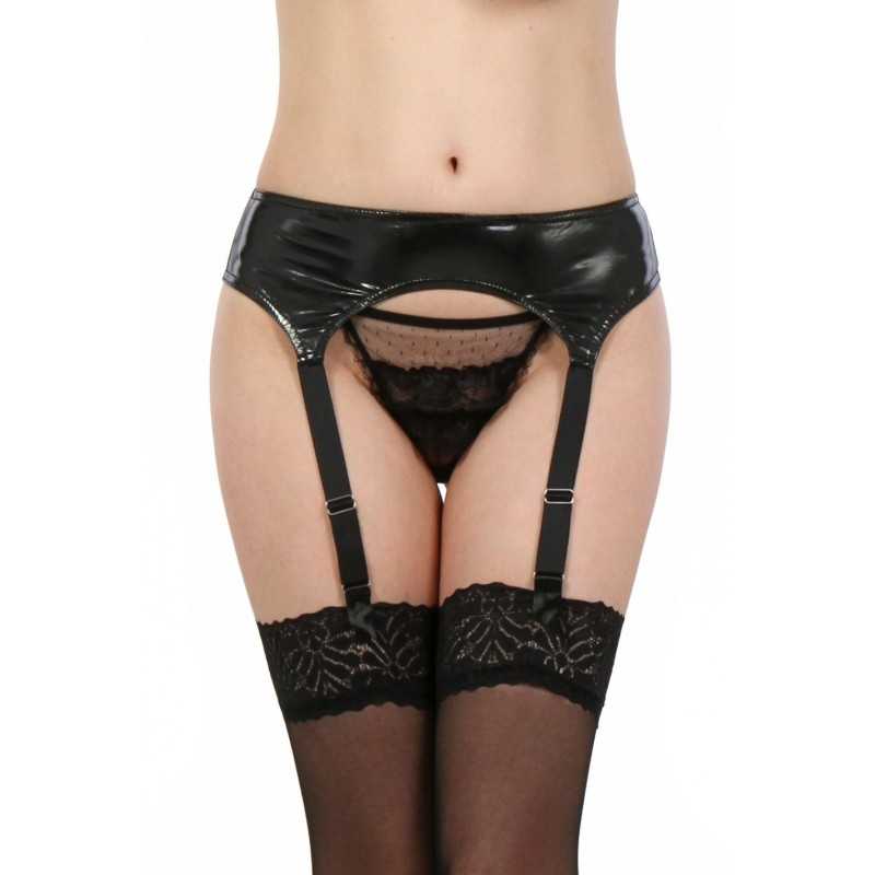 Sexshop & boutique érotique en ligne | Désir Sensuel, Porte