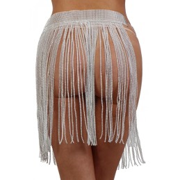 Sexshop & boutique érotique en ligne | Désir Sensuel, Jupe