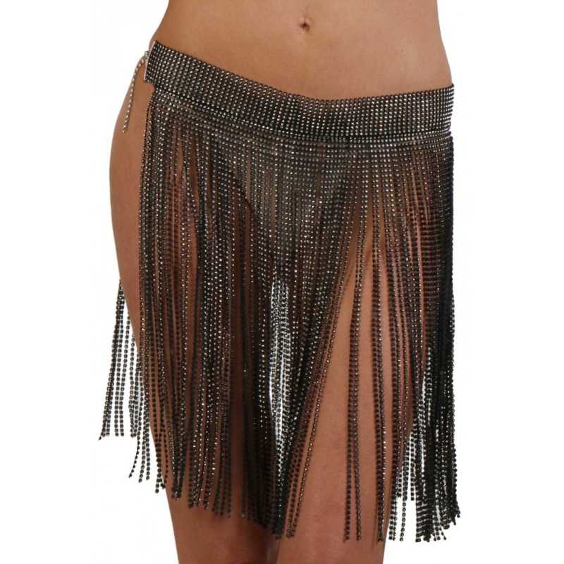 Sexshop & boutique érotique en ligne | Désir Sensuel, Jupe