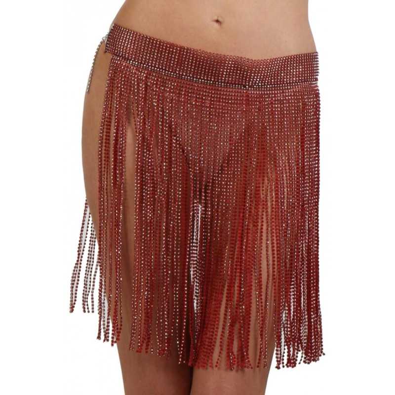 Sexshop & boutique érotique en ligne | Désir Sensuel, Jupe