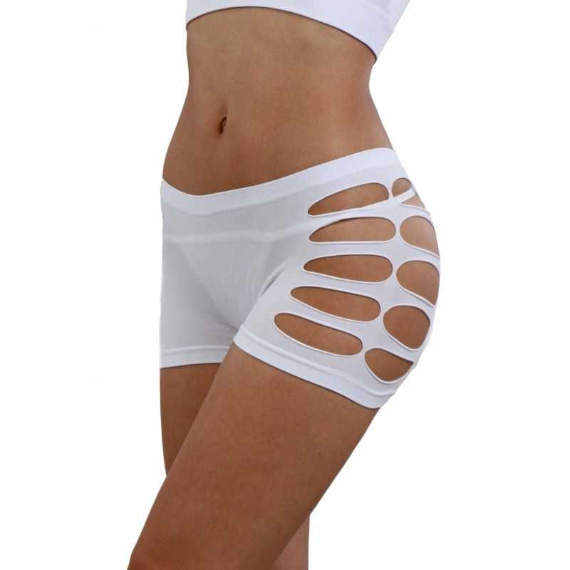 Sexshop & boutique érotique en ligne | Désir Sensuel, Shorty