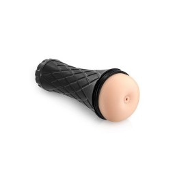 Sexshop & boutique érotique en ligne | Désir Sensuel