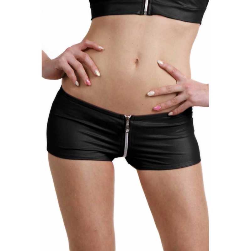 Sexshop & boutique érotique en ligne | Désir Sensuel, Mini