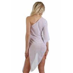 Sexshop & boutique érotique en ligne | Désir Sensuel, Robe