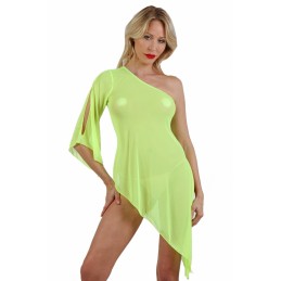 Sexshop & boutique érotique en ligne | Désir Sensuel, Robe