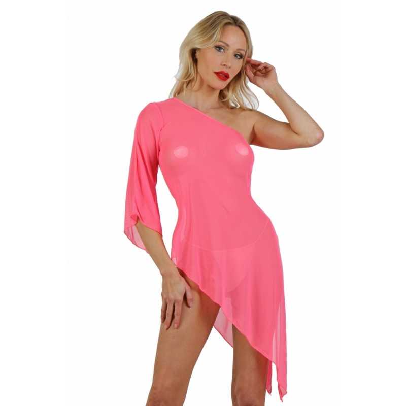 Sexshop & boutique érotique en ligne | Désir Sensuel, Robe