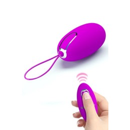 Sexshop & boutique érotique en ligne | Désir Sensuel, Joyce