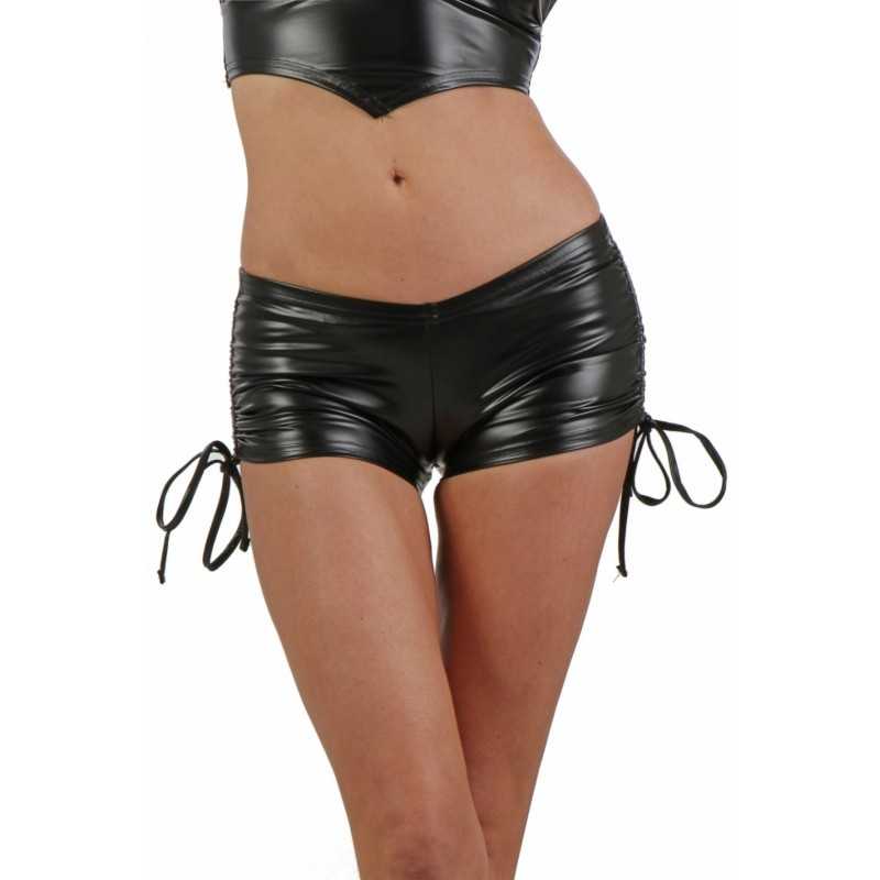 Sexshop & boutique érotique en ligne | Désir Sensuel, Short