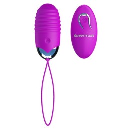 Sexshop & boutique érotique en ligne | Désir Sensuel, Jessica