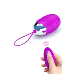 Sexshop & boutique érotique en ligne | Désir Sensuel, Jessica